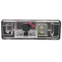 Wivplex car rear for sale  Delivered anywhere in UK