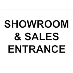 Ge723 showroom sales for sale  Delivered anywhere in UK