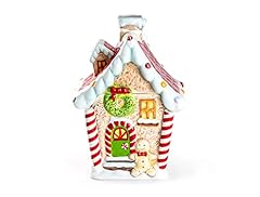 Potter studio gingerbread for sale  Delivered anywhere in USA 