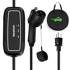 Aplysiatech portable charger for sale  Delivered anywhere in USA 