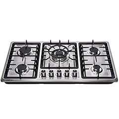 Inch gas cooktop for sale  Delivered anywhere in USA 