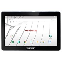 Thomson tablet allwinner usato  Spedito ovunque in Italia 