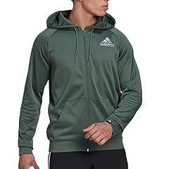 Adidas men green for sale  Delivered anywhere in UK