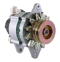 New alternator compatible for sale  Delivered anywhere in USA 