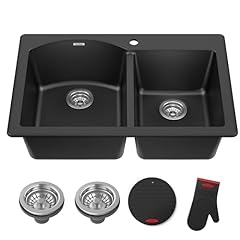 Kraus forteza inch for sale  Delivered anywhere in USA 