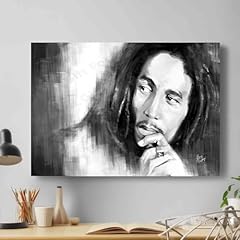 Bob marley music for sale  Delivered anywhere in UK