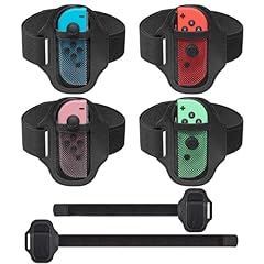Pack leg band for sale  Delivered anywhere in USA 