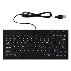 Cuqi mini keyboard for sale  Delivered anywhere in USA 