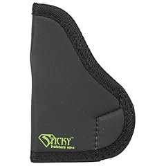 Sticky holsters concealed for sale  Delivered anywhere in USA 
