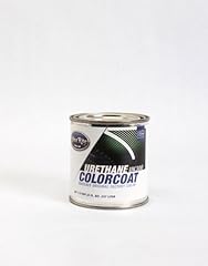 Colorrite 0895 silver for sale  Delivered anywhere in USA 