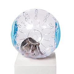 Hamster ball run for sale  Delivered anywhere in USA 