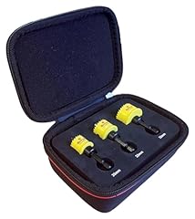 Starrett csc piece for sale  Delivered anywhere in UK