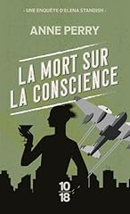 Mort conscience d'occasion  Livré partout en France