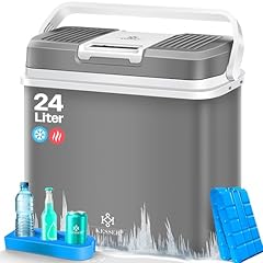Kesser liter kühlbox gebraucht kaufen  Wird an jeden Ort in Deutschland