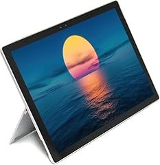 Microsoft surface pro usato  Spedito ovunque in Italia 