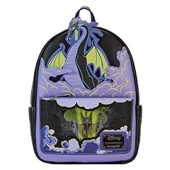 Loungefly disney backpack for sale  Delivered anywhere in USA 