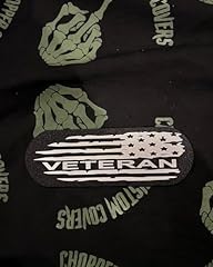 Veteran flag speed for sale  Delivered anywhere in USA 