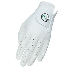 Golf glove mens for sale  Delivered anywhere in USA 