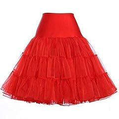 Huocai women classic for sale  Delivered anywhere in UK