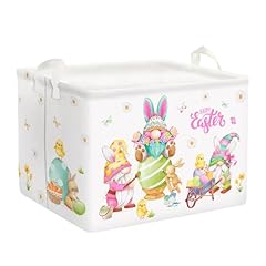 Clastyle bunny cross for sale  Delivered anywhere in USA 