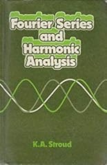 harmonic technology d'occasion harmonic technology d'occasion Livré partout en France