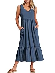 Anrabess womens summer for sale  Delivered anywhere in USA 