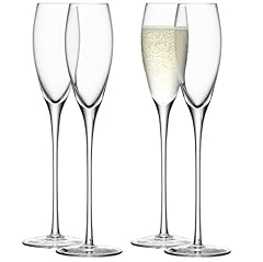 Lsa wine champagne for sale  Delivered anywhere in UK