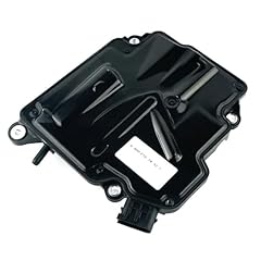 722.9 transmission intelligent for sale  Delivered anywhere in USA 