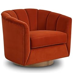 Sitjoy swivel accent for sale  Delivered anywhere in USA 