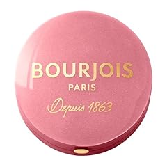 Bourjois boîte ronde d'occasion  Livré partout en France