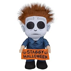 Gemmy michael myers for sale  Delivered anywhere in USA 