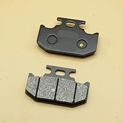 Brake pads kits for sale  Delivered anywhere in UK
