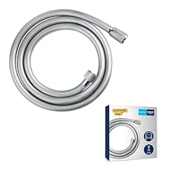 Grohe flexible tuyau d'occasion  Livré partout en France