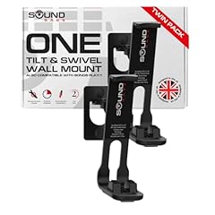 One wall mount for sale  Delivered anywhere in USA 