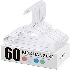 Piglog pack plastic for sale  Delivered anywhere in USA 