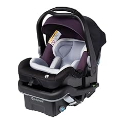Baby trend secure for sale  Delivered anywhere in USA 