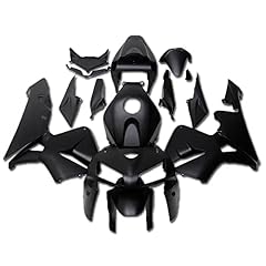 Fairing matte black for sale  Delivered anywhere in USA 