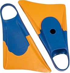 Churchill makapuu swimfins for sale  Delivered anywhere in USA 