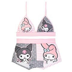 Hello kitty women for sale  Delivered anywhere in USA 
