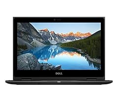 Dell latitude 3390 d'occasion  Livré partout en France