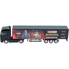 Tools kst 10025 d'occasion  Livré partout en France