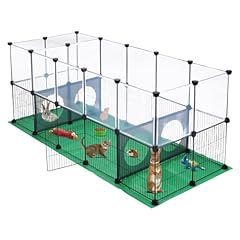 Jungle stone rabbit for sale  Delivered anywhere in UK