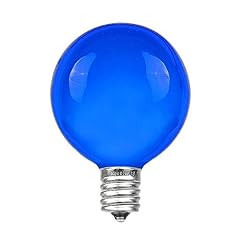 Novelty lights incandescent for sale  Delivered anywhere in USA 