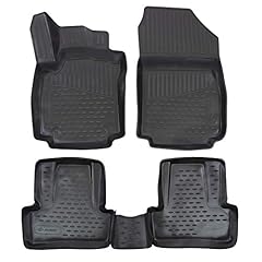 Automotive tapis sol d'occasion  Livré partout en France