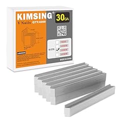 Kimsing 12mm leg for sale  Delivered anywhere in UK