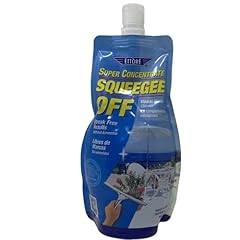 Ettore 30116 squeegee for sale  Delivered anywhere in UK