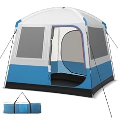 Goplus tente camping d'occasion  Livré partout en France