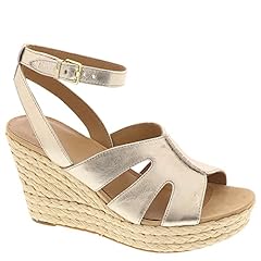 Ugg women careena for sale  Delivered anywhere in UK