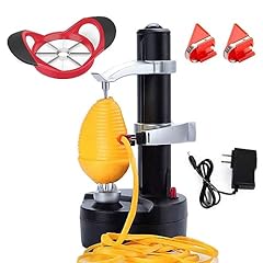 Electric potato peeler for sale  Delivered anywhere in USA 