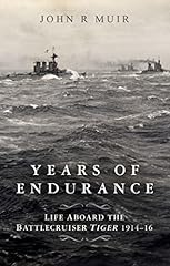 Years endurance life for sale  Delivered anywhere in UK